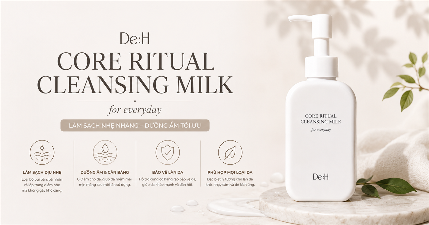 milk deh2.png